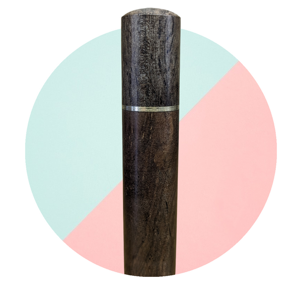 WDT Espresso tool