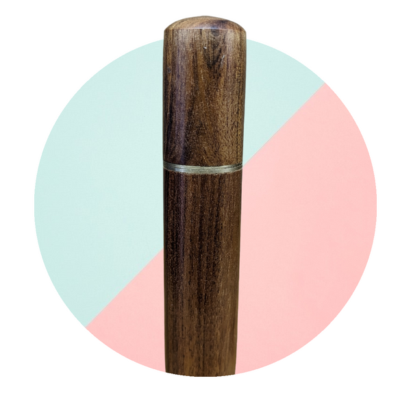 WDT Espresso tool