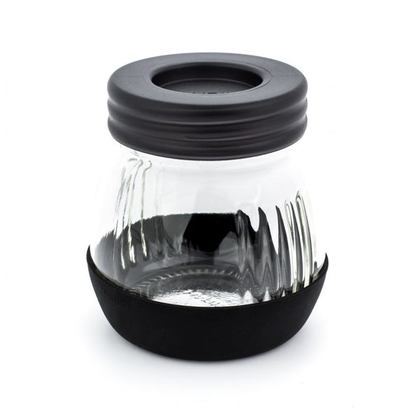Hario Skerton Plus Hand Grinder