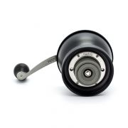 Hario Skerton Plus Hand Grinder