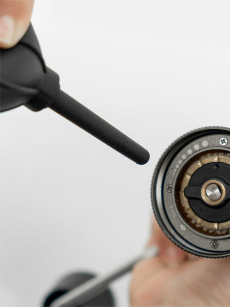 Timemore Air Blower
