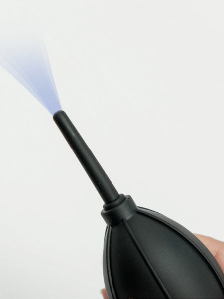 Timemore Air Blower