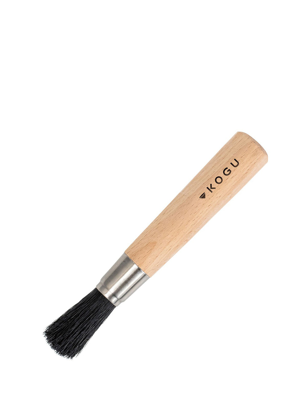 KOGU Grinder Brush