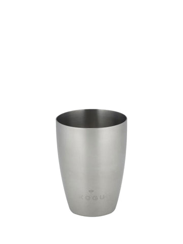 KOGU Dosing/Bean Cup