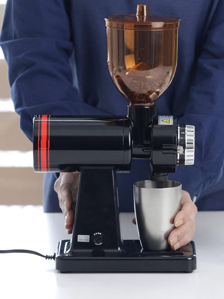 KOGU Dosing/Bean Cup