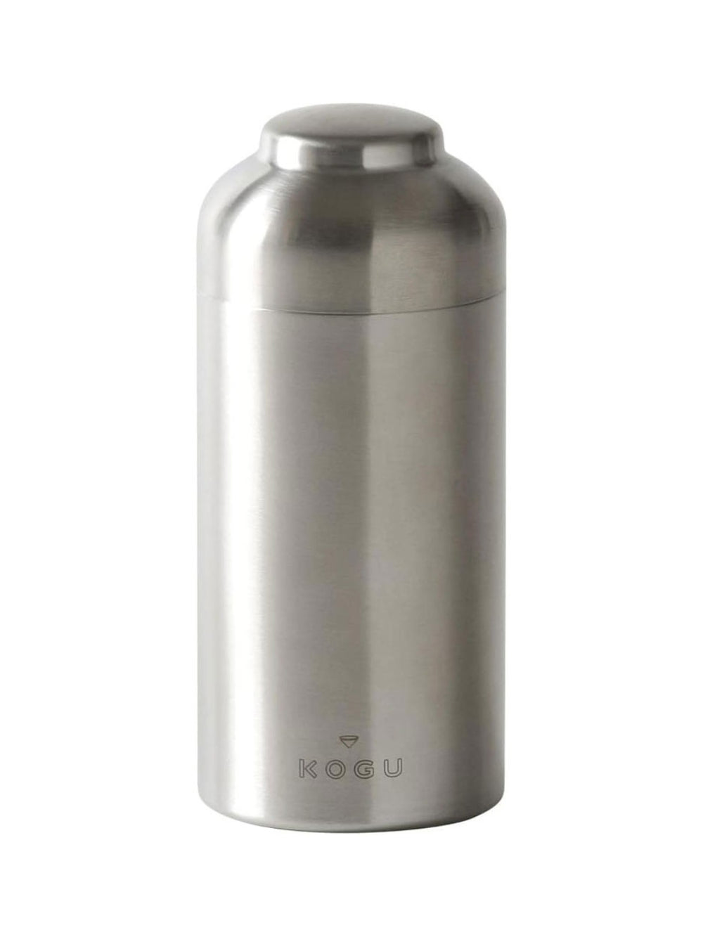 KOGU Coffee Canister