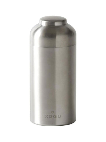 KOGU Coffee Canister