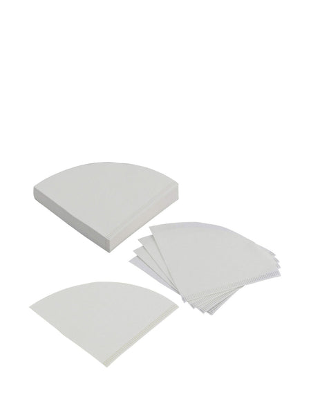 KOGU Medium Cotton Filters